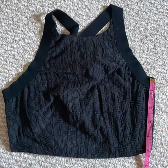 Lulu two piece set - Picture 11 of 15